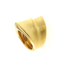 Anello Pitti e Sisi Donna in Argento AN 9694G - AN 9694G
